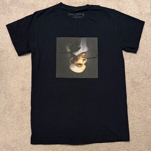 Ariana Grande Sweetener World Tour T-Shirt